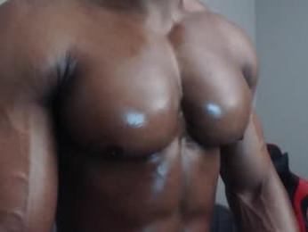 johnnydolce50 webcam model stream image