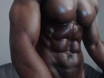 johnnydolce50 webcam model stream image