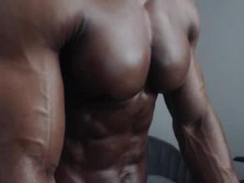 johnnydolce50 webcam model stream image