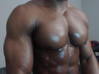 johnnydolce50 webcam model stream image