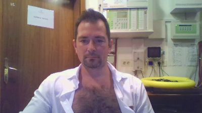 antwan545 webcam model stream image