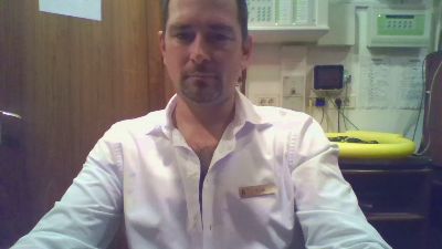 antwan545 webcam model stream image