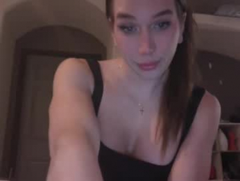 acs995 webcam model stream image