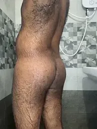 DragonLover_93 webcam model stream image