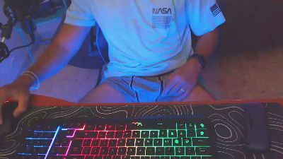 Bunny___Boyyy webcam cam4 model stream image