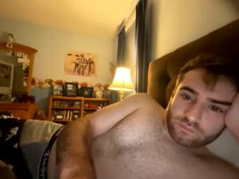 hamboneham24 webcam chaturbate model stream image