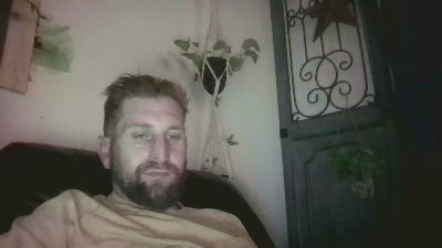 Dongerson222 webcam model stream image