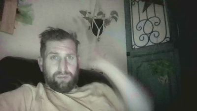 Dongerson222 webcam model stream image