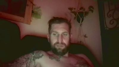 Dongerson222 webcam cam4 model stream image