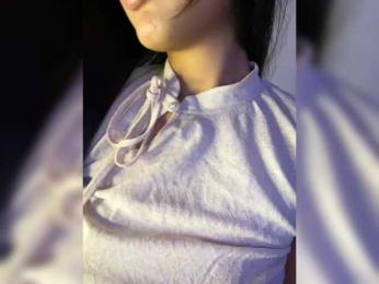 lDarkSoull webcam model stream image