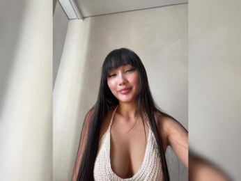 lDarkSoull webcam model stream image