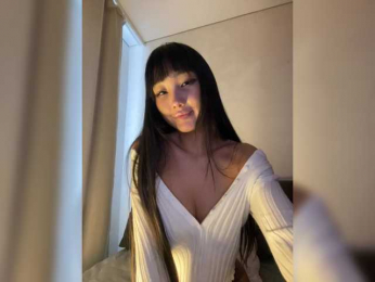 lDarkSoull webcam model stream image