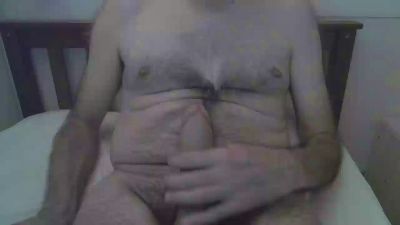 Maduro41xile webcam model stream image