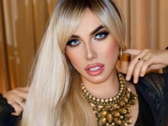 BellaJenns webcam model stream image