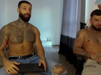 masculineguy69 webcam model stream image