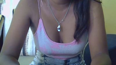 Crystal_bella webcam model stream image