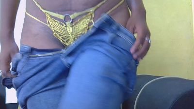 Crystal_bella webcam model stream image