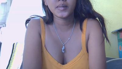 Crystal_bella webcam model stream image