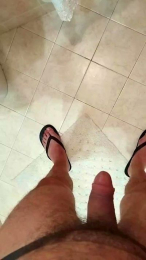 electricman2024 webcam model stream image