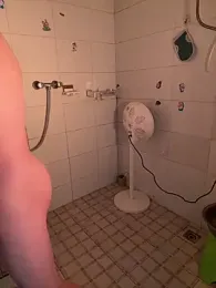 yichengm webcam stripchat model stream image