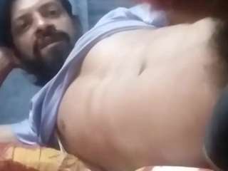 umashankarconsequence webcam model stream image