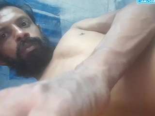 umashankarconsequence webcam model stream image