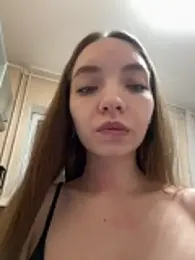 BarbaraFantasy webcam model stream image