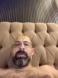 dangerx45 webcam model stream image