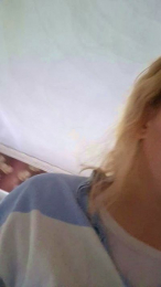 roses_sexy webcam model stream image
