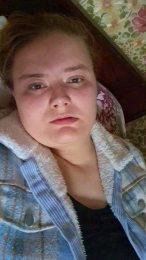 roses_sexy webcam model stream image