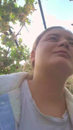 roses_sexy webcam cam4 model stream image