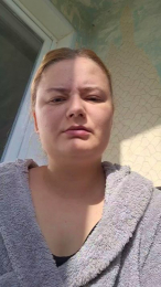 roses_sexy webcam model stream image
