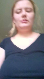 roses_sexy webcam model stream image