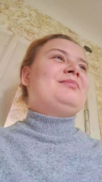 roses_sexy webcam model stream image