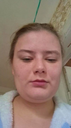 roses_sexy webcam model stream image