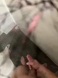 lescro95_ webcam model stream image