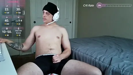 cumwithkash webcam model stream image
