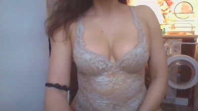 Elsitax webcam cam4 model stream image