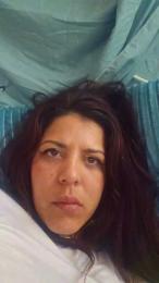 Elsitax webcam cam4 model stream image