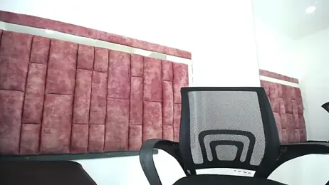 Mick_storm webcam model stream image