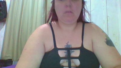 luagordinhahot webcam cam4 model stream image