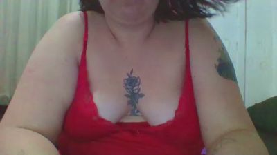 luagordinhahot webcam model stream image