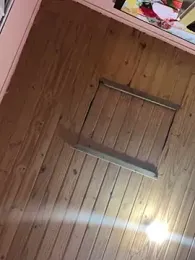 Deusasafada webcam model stream image