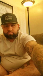 topdon4 webcam model stream image