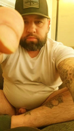 topdon4 webcam model stream image