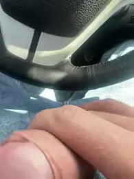 spermenli webcam model stream image