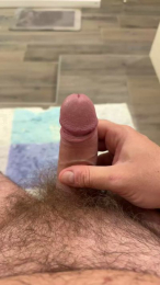 DarkFuryXX webcam model stream image
