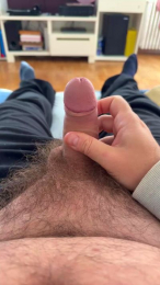 DarkFuryXX webcam model stream image