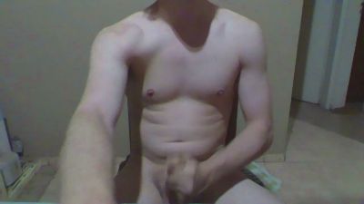 giovanni_hot3 webcam model stream image
