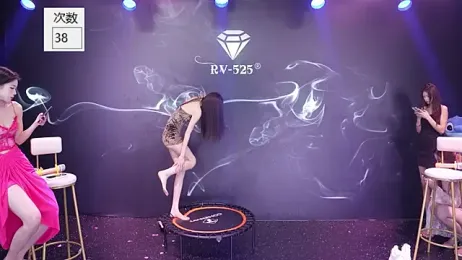 RV-525 webcam model stream image